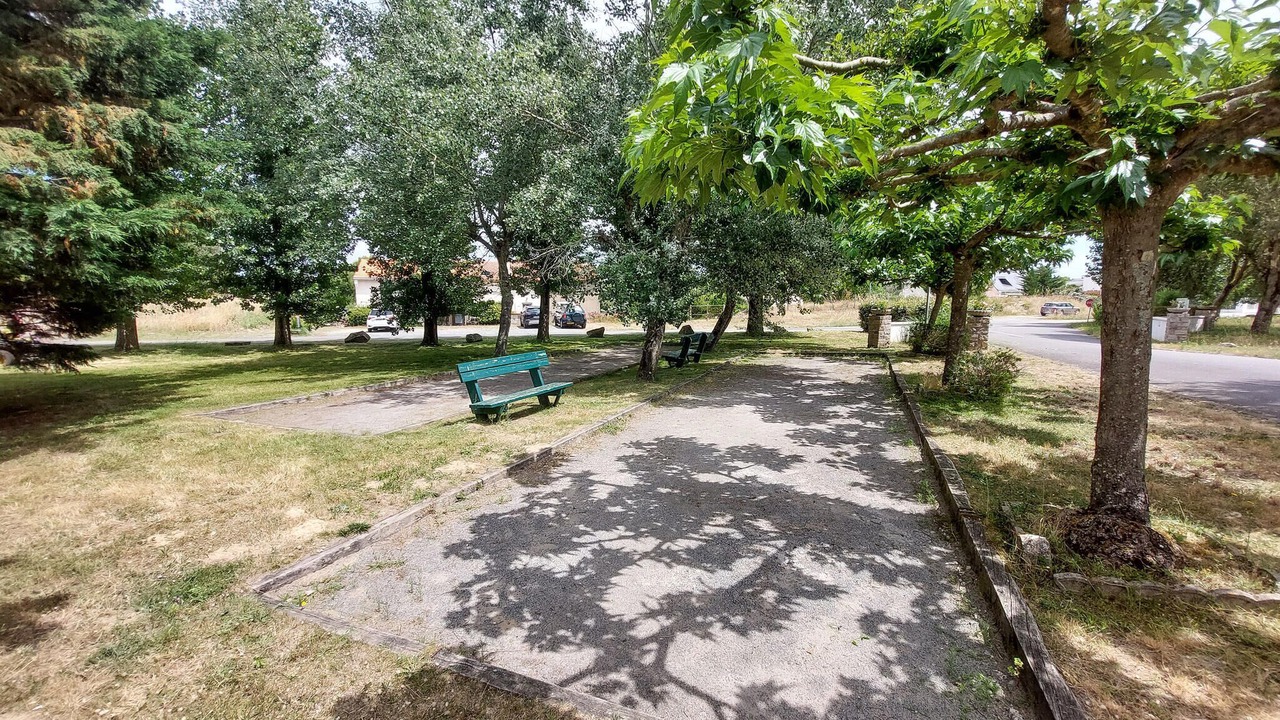 Photo of Others in Batz-sur-Mer
