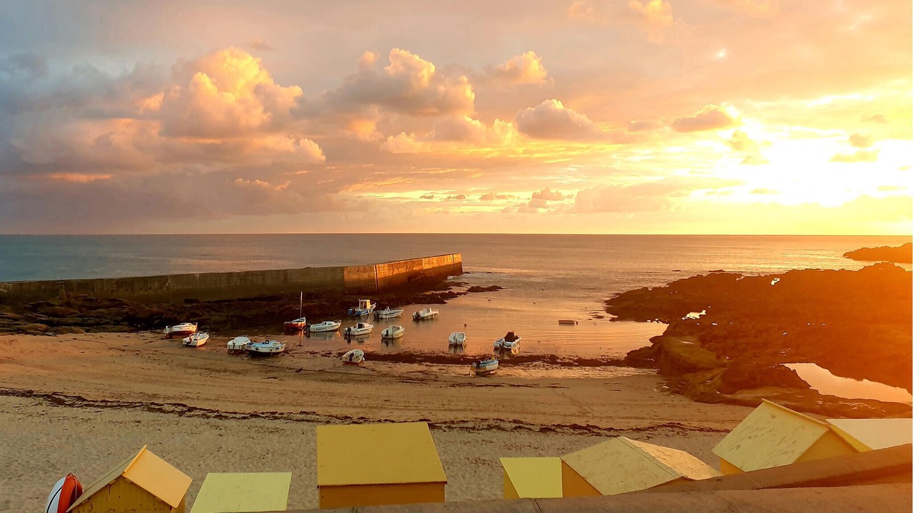 Photo of Others in Batz-sur-Mer