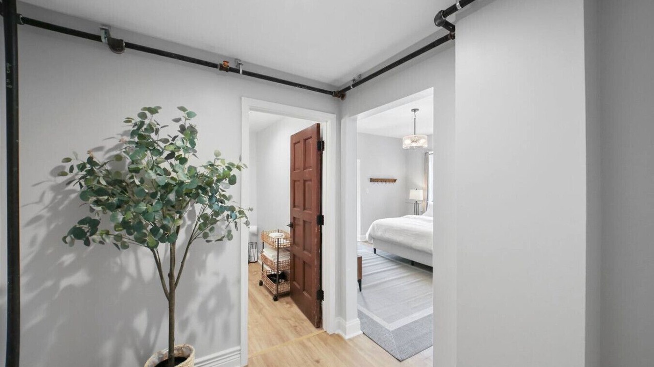 Photo of Bedroom in St. Charles