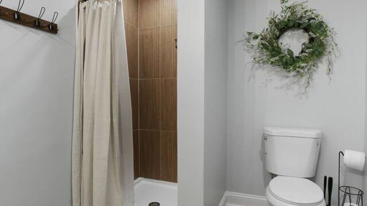 Photo of Bathroom in St. Charles
