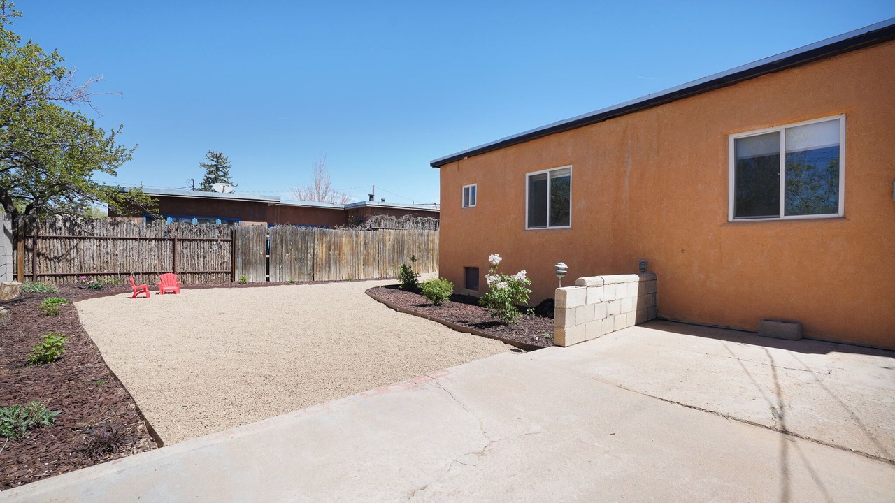 Photo of Outdoor in Southside