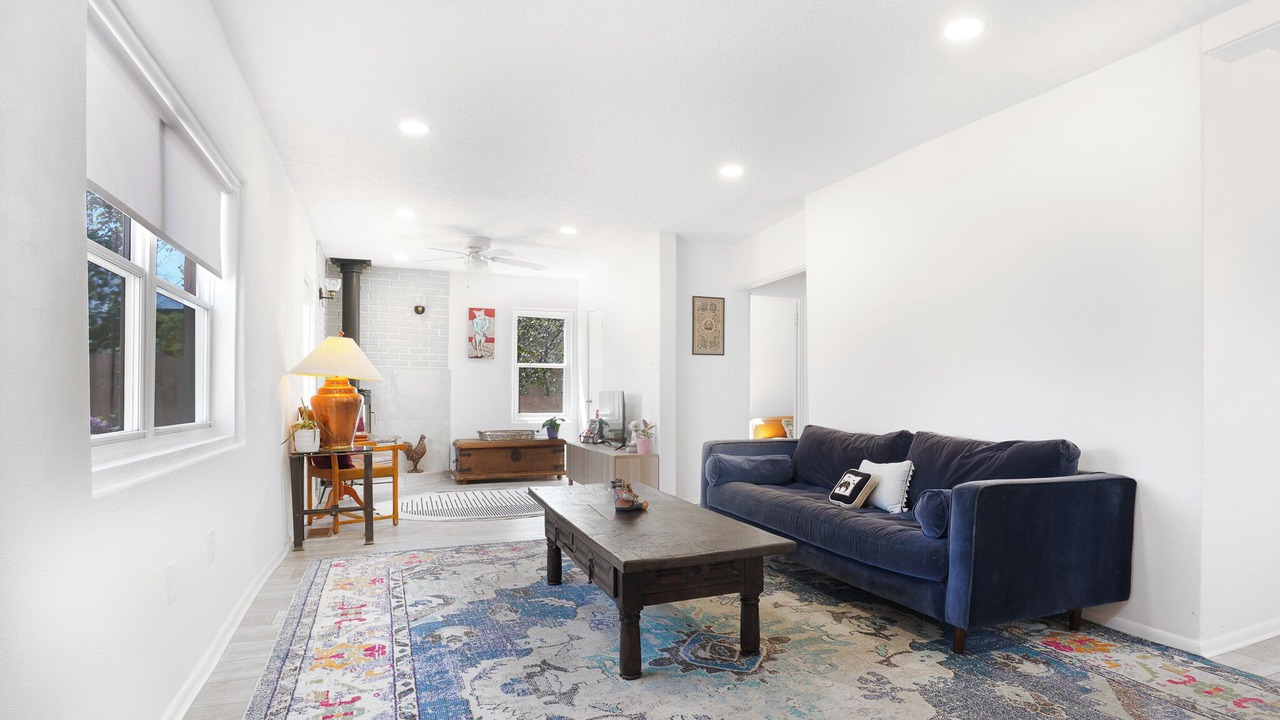 Photo of Livingroom in Southside
