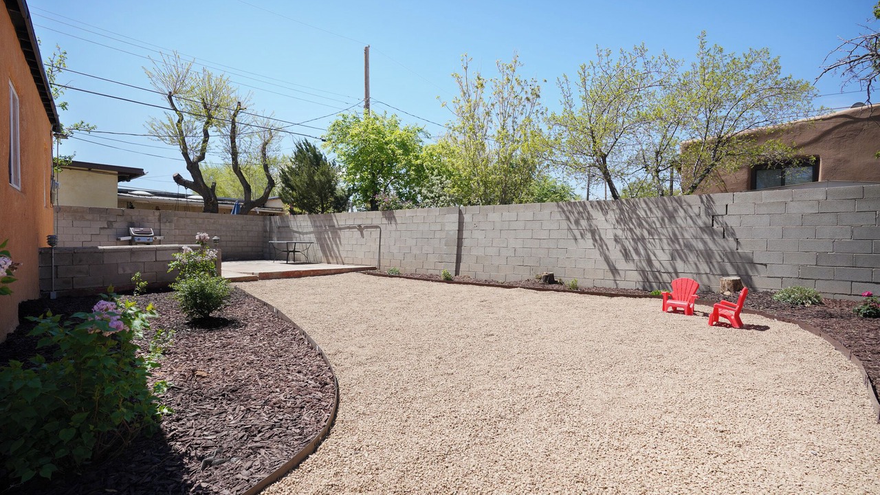 Photo of Outdoor in Southside