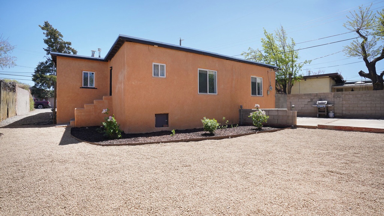Photo of Outdoor in Southside