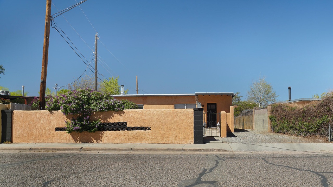 Photo of Outdoor in Southside