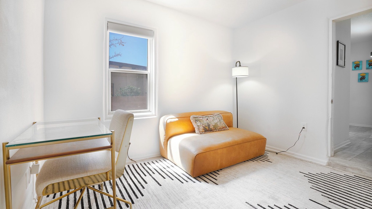 Photo of Livingroom in Southside