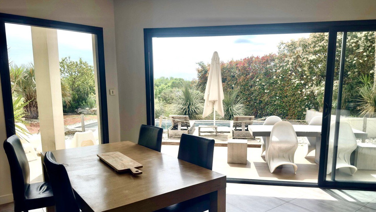 Photo of Others in Teyran