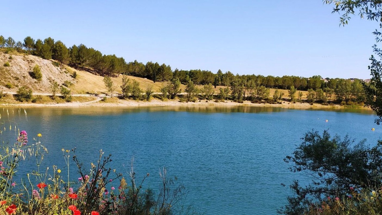 Photo of Others in Teyran