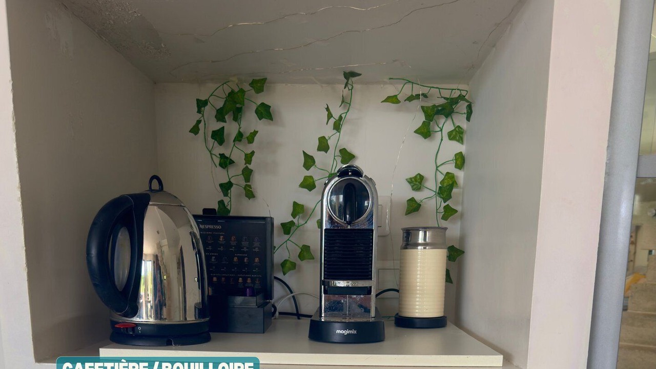 Photo of Others in Teyran