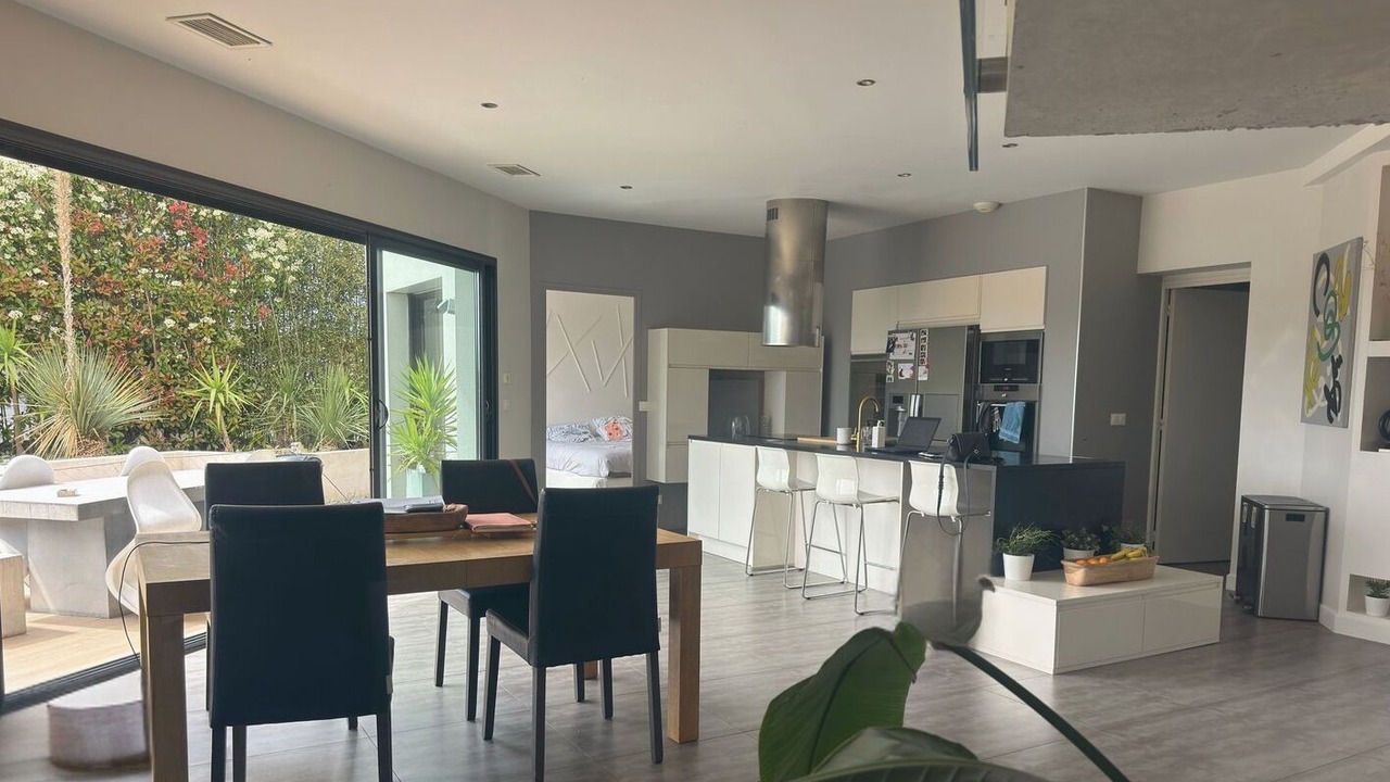 Photo of Others in Teyran