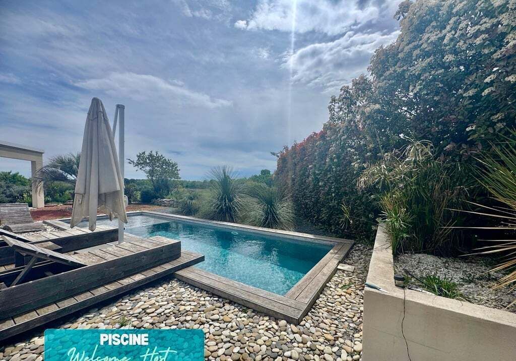 Photo of Outdoor in Teyran