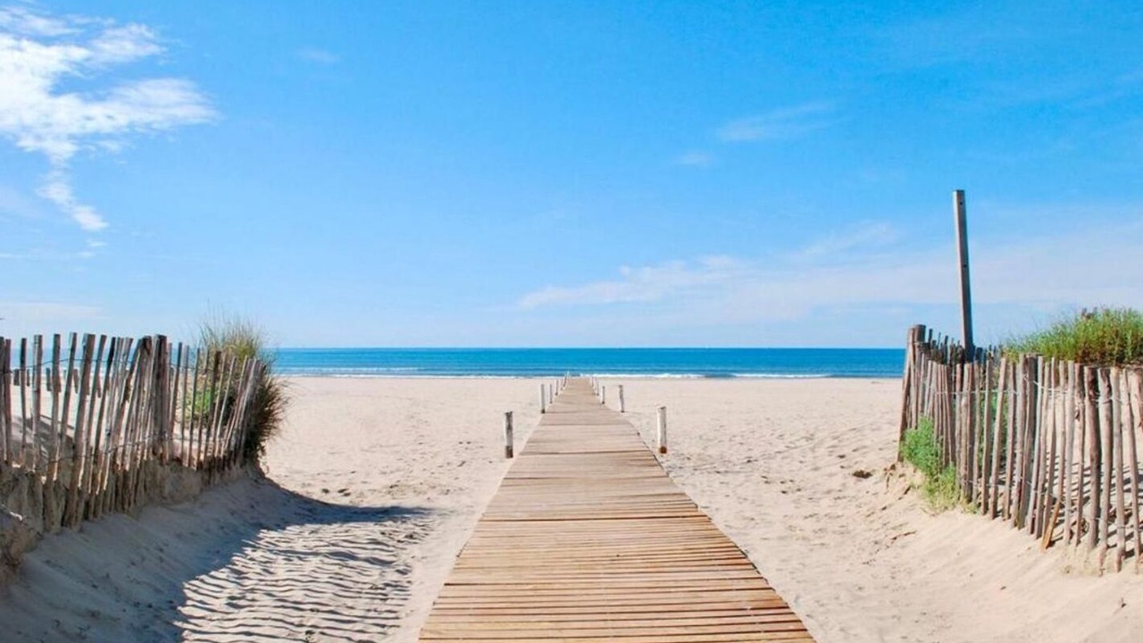 Photo of Others in Teyran