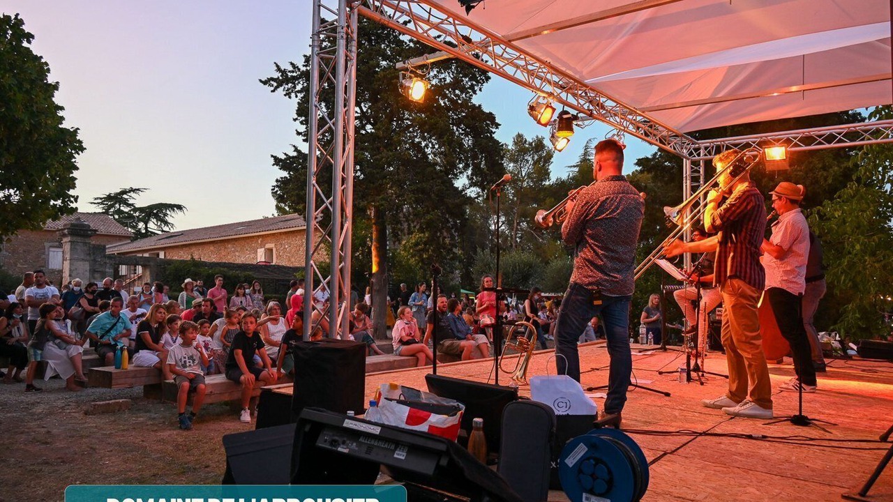 Photo of Others in Teyran