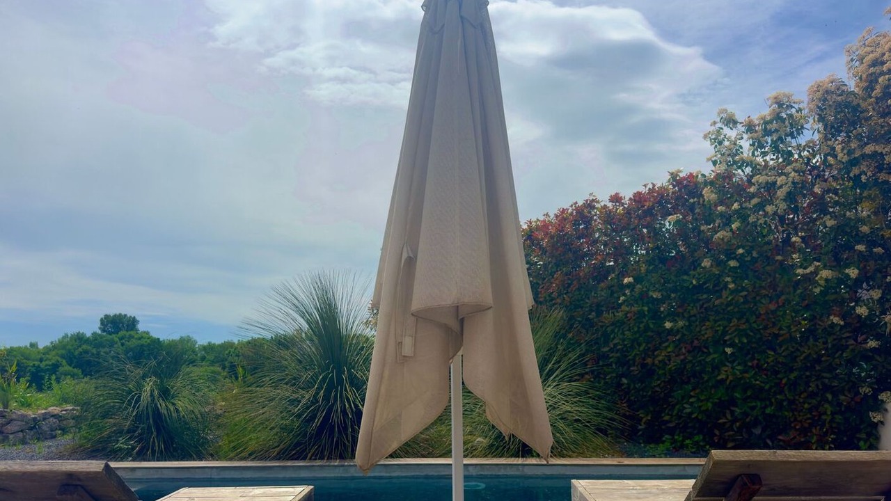 Photo of Outdoor in Teyran