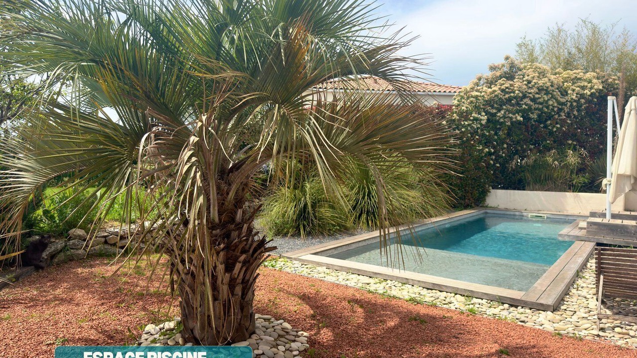 Photo of Outdoor in Teyran