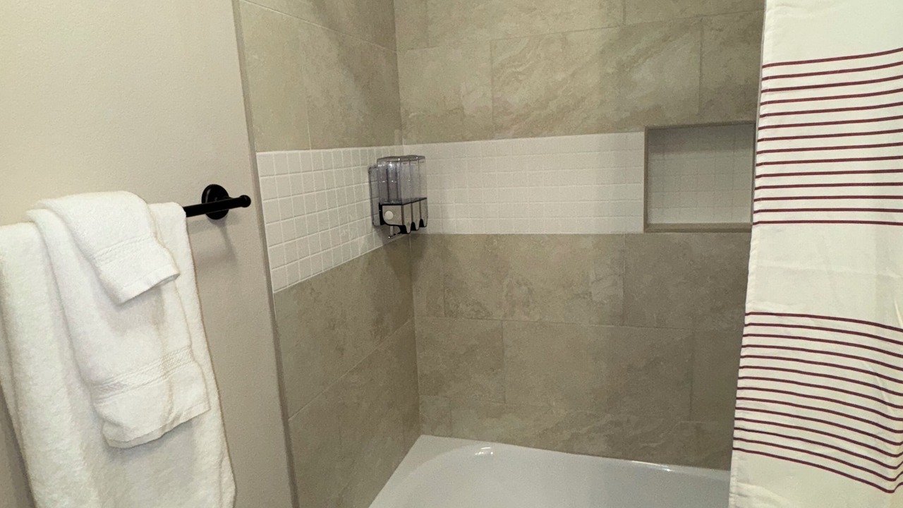 Photo of Bathroom in Shenandoah