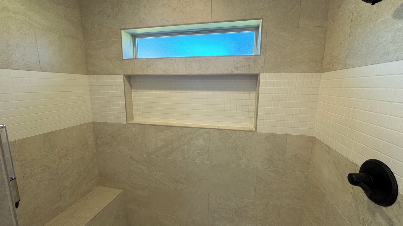 Photo of Bathroom in Shenandoah
