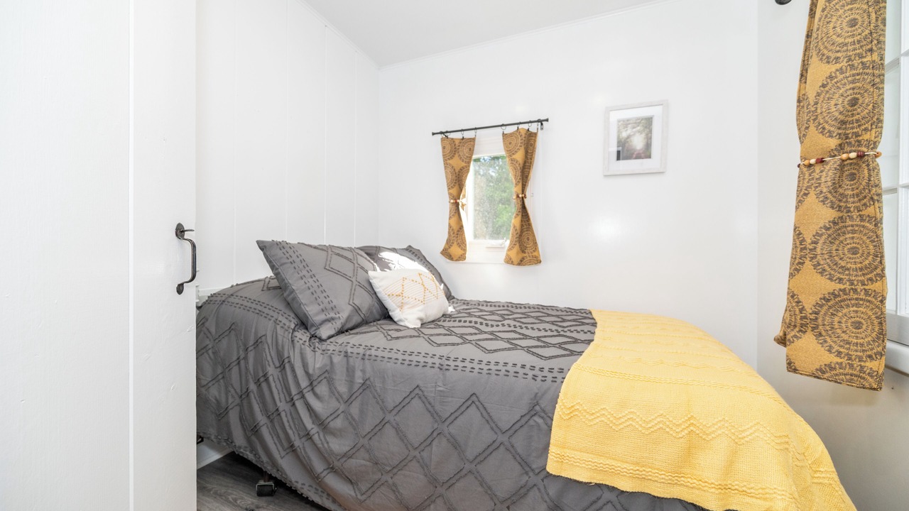 Photo of Bedroom in Westmeath