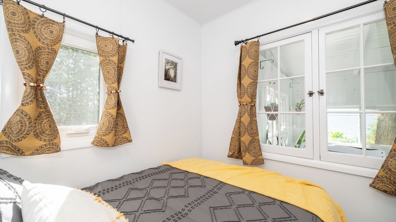 Photo of Bedroom in Westmeath