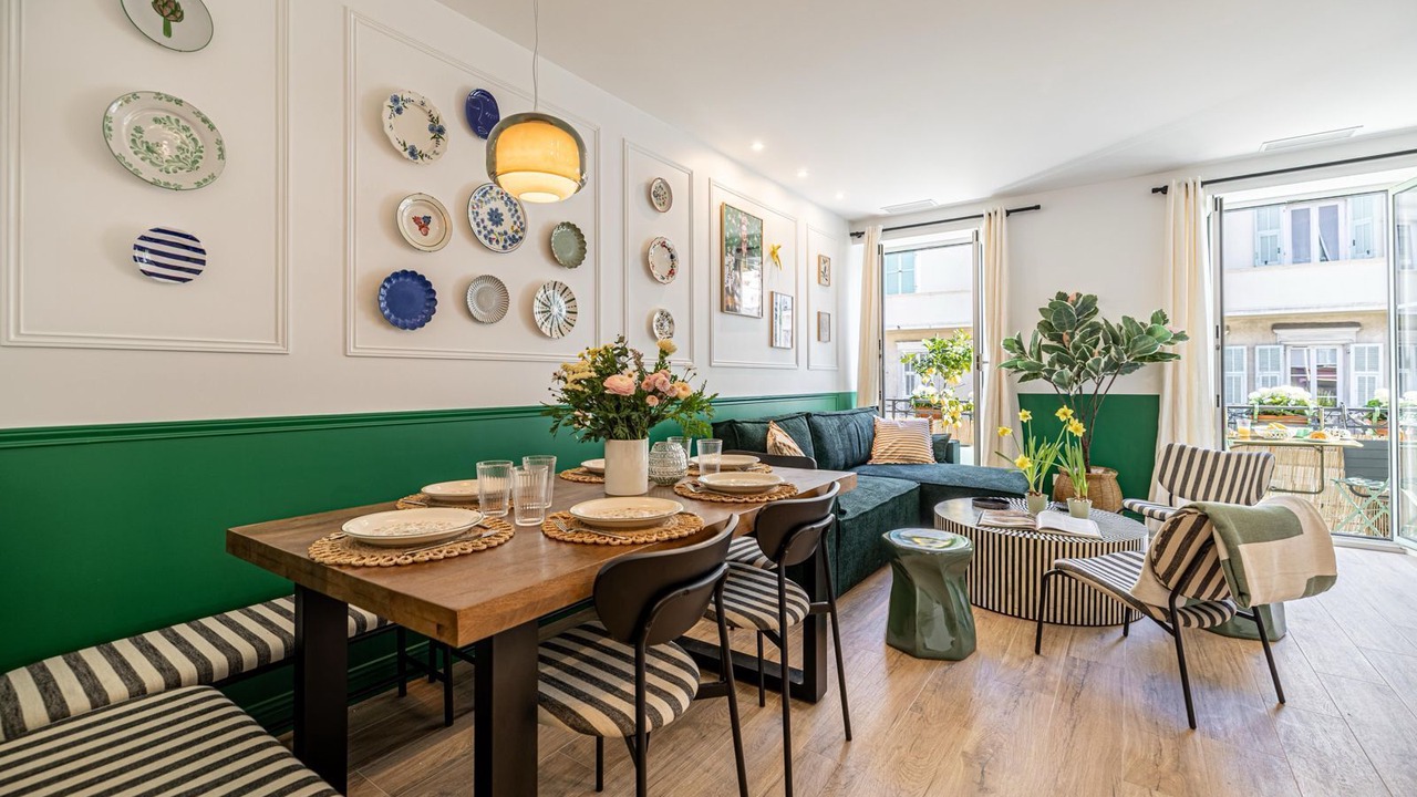 Photo of Others in Jean-Medecin