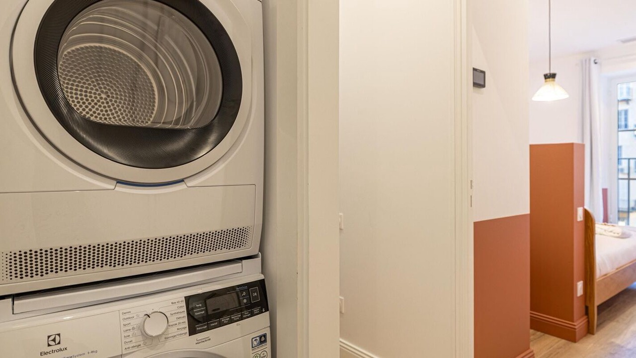 Photo of Others in Jean-Medecin