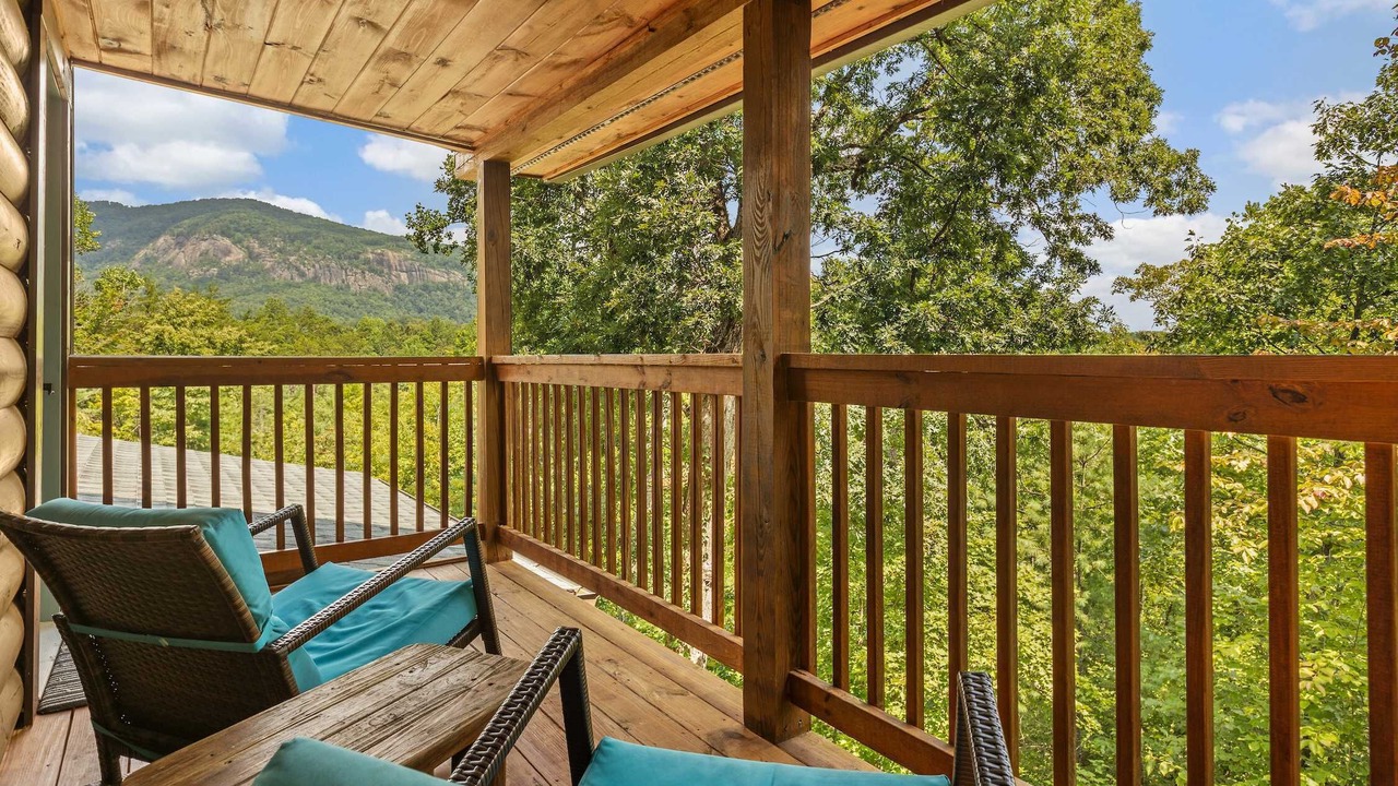 Photo of Outdoor in Lake Lure