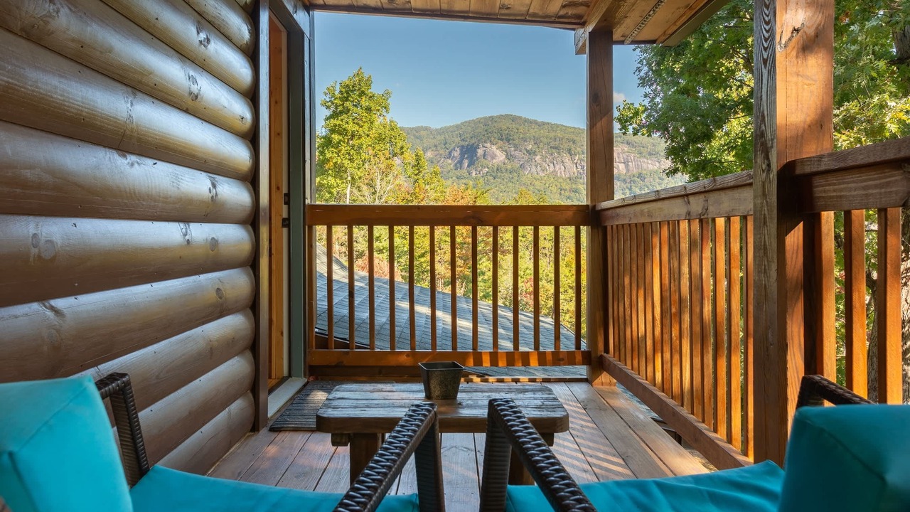 Photo of Others in Lake Lure