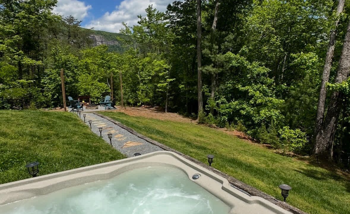 Photo of Outdoor in Lake Lure