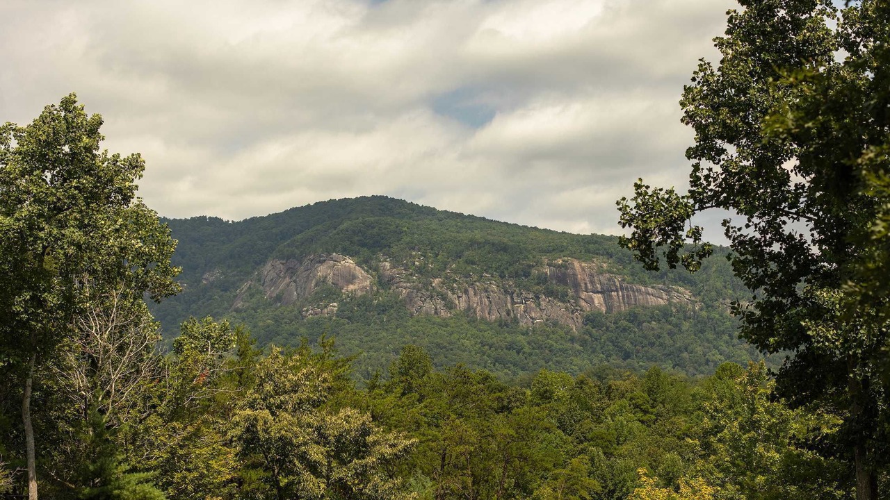 Photo of Others in Lake Lure