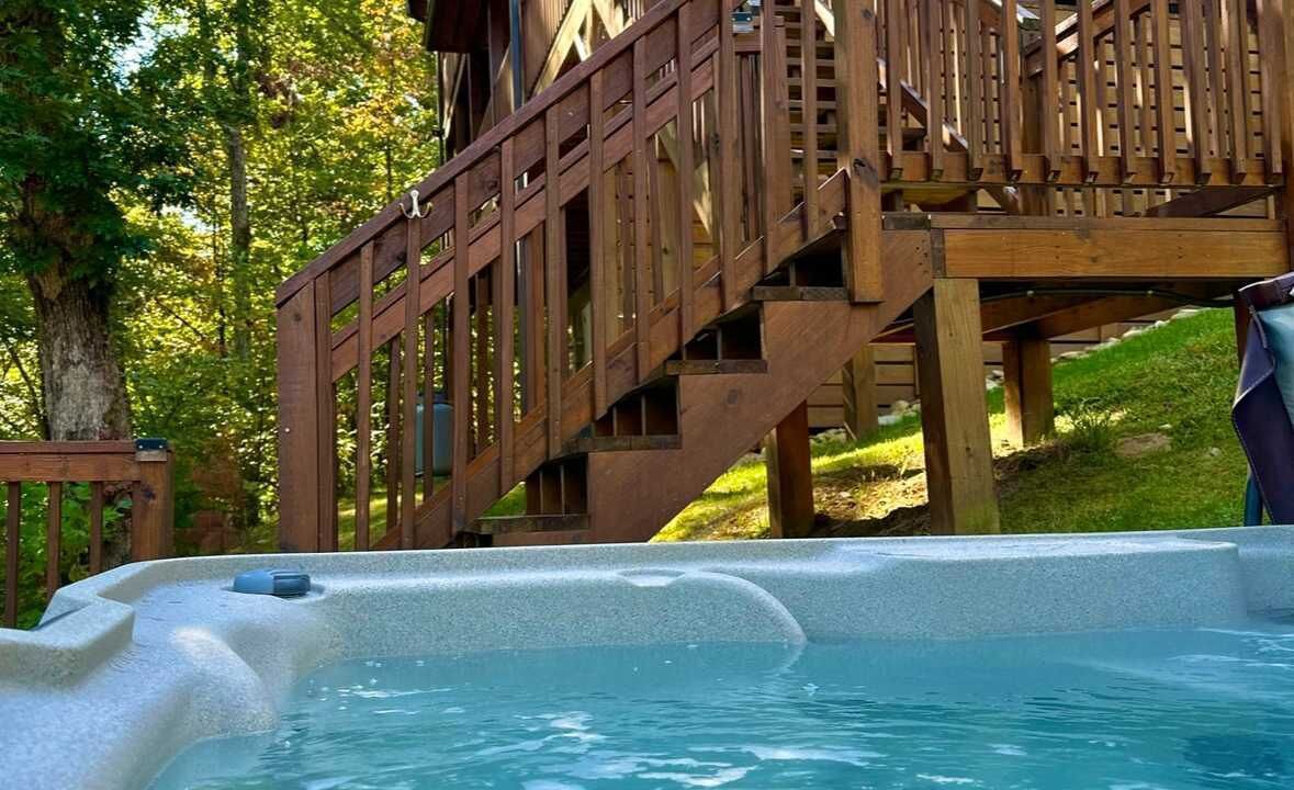 Photo of Others in Lake Lure