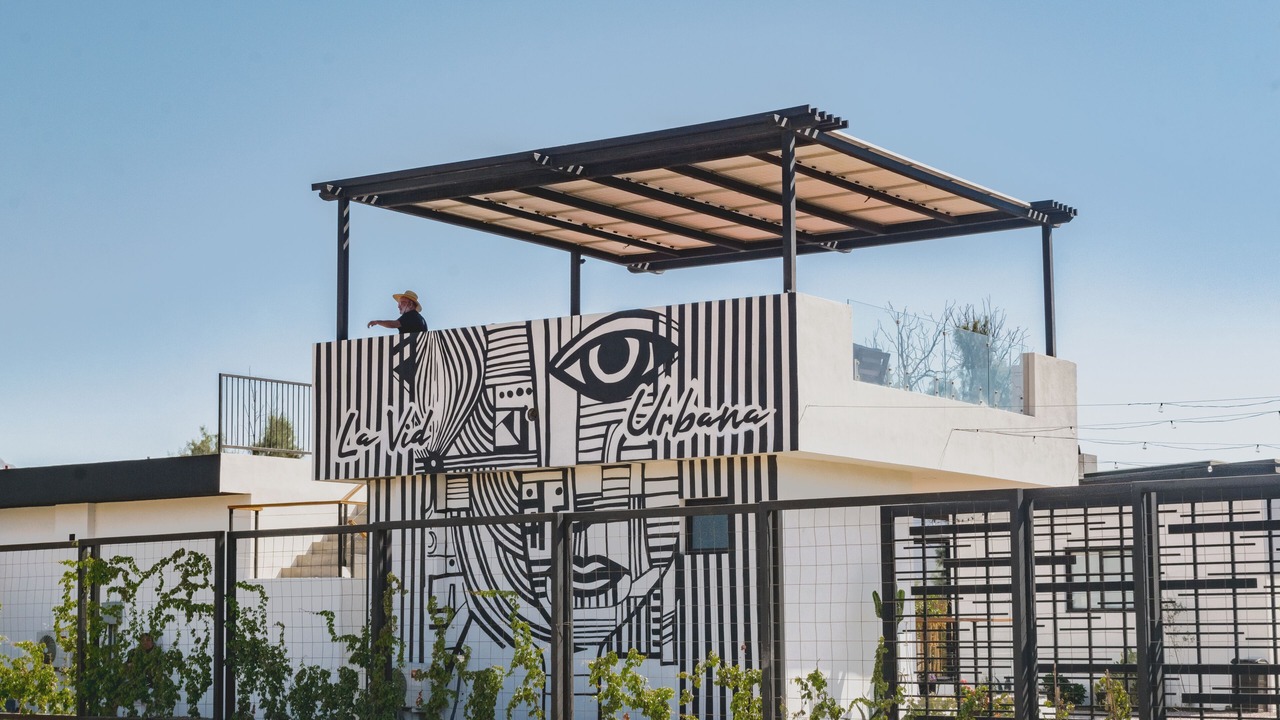 Photo of Others in Valle de Guadalupe