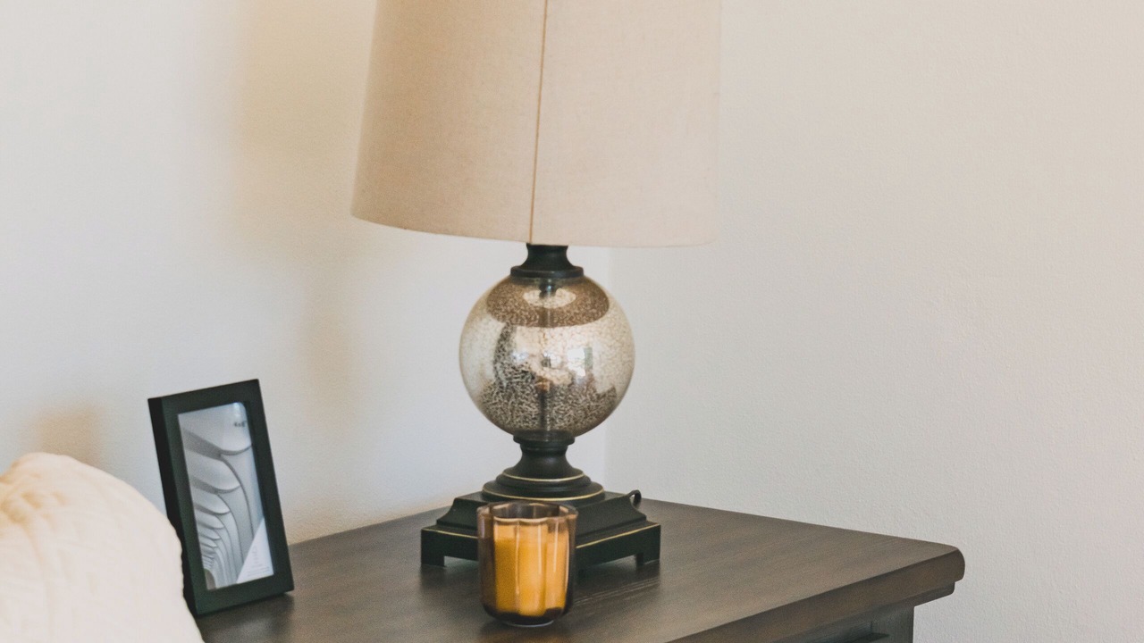 Photo of Bedroom in Valle de Guadalupe