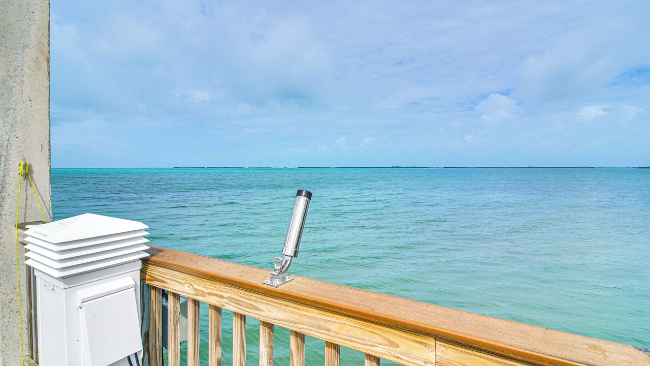 Photo of Outdoor in Rock Harbor