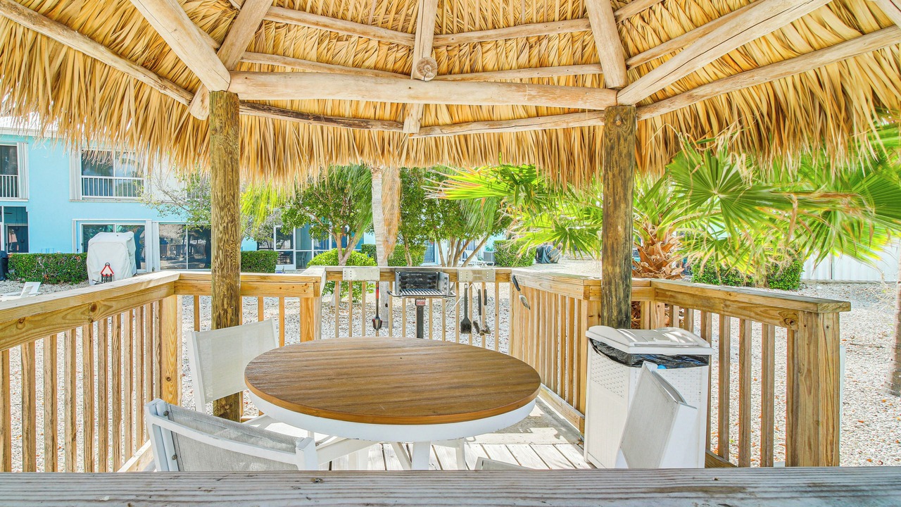 Photo of Outdoor in Rock Harbor