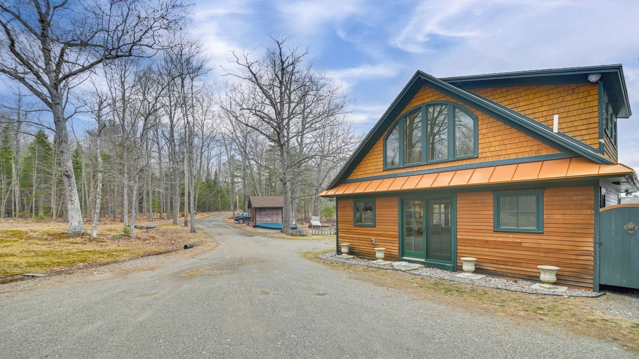 Photo of Others in Eddington