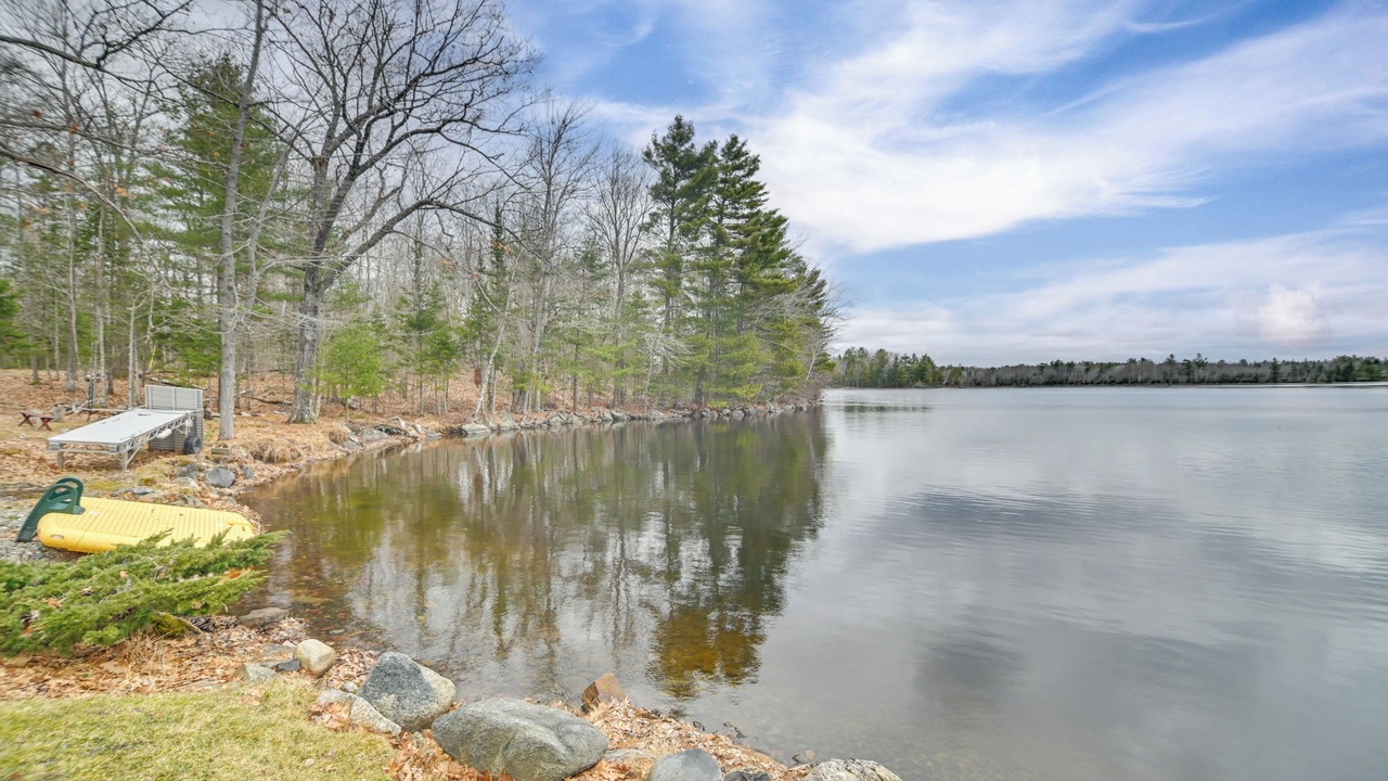 Photo of Others in Eddington