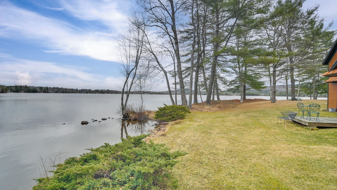 Photo of Outdoor in Eddington