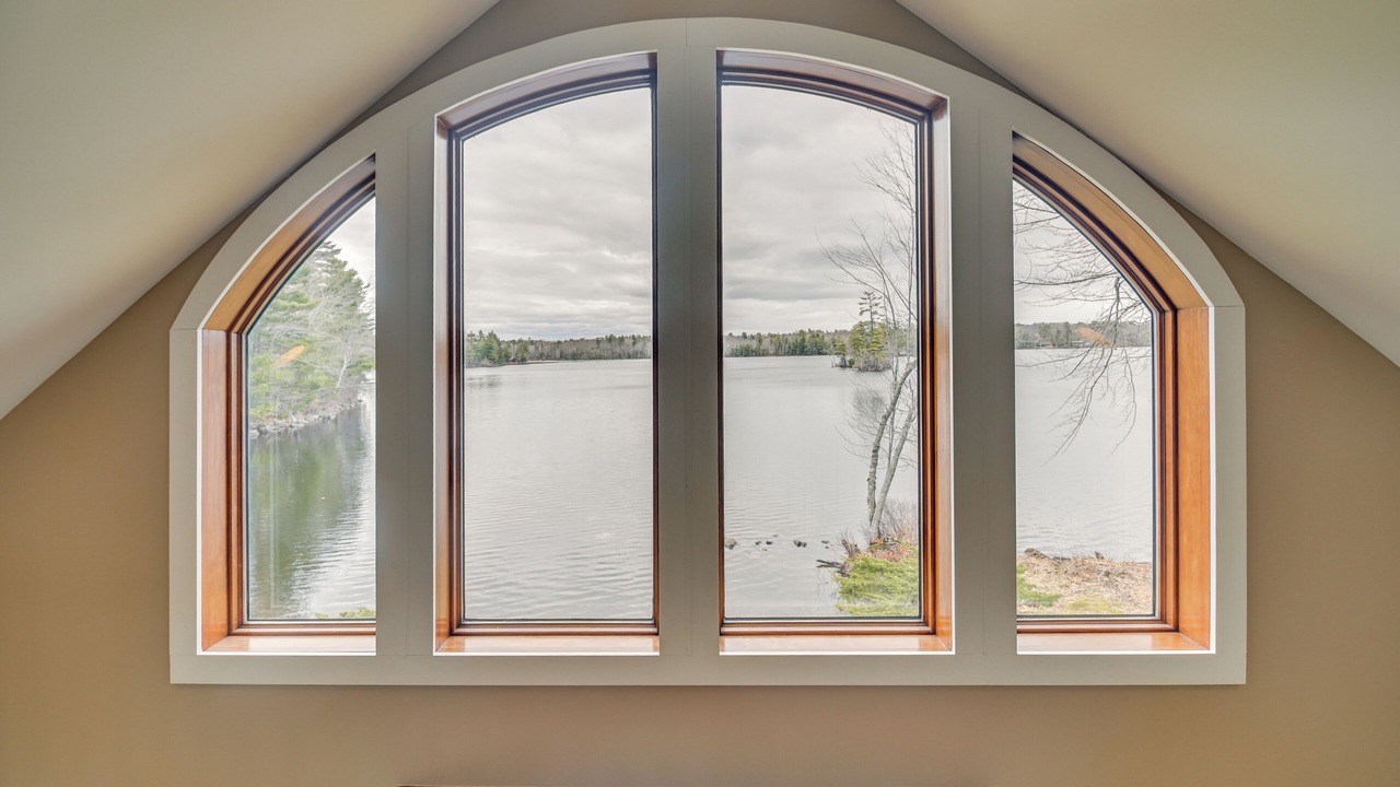 Photo of Others in Eddington