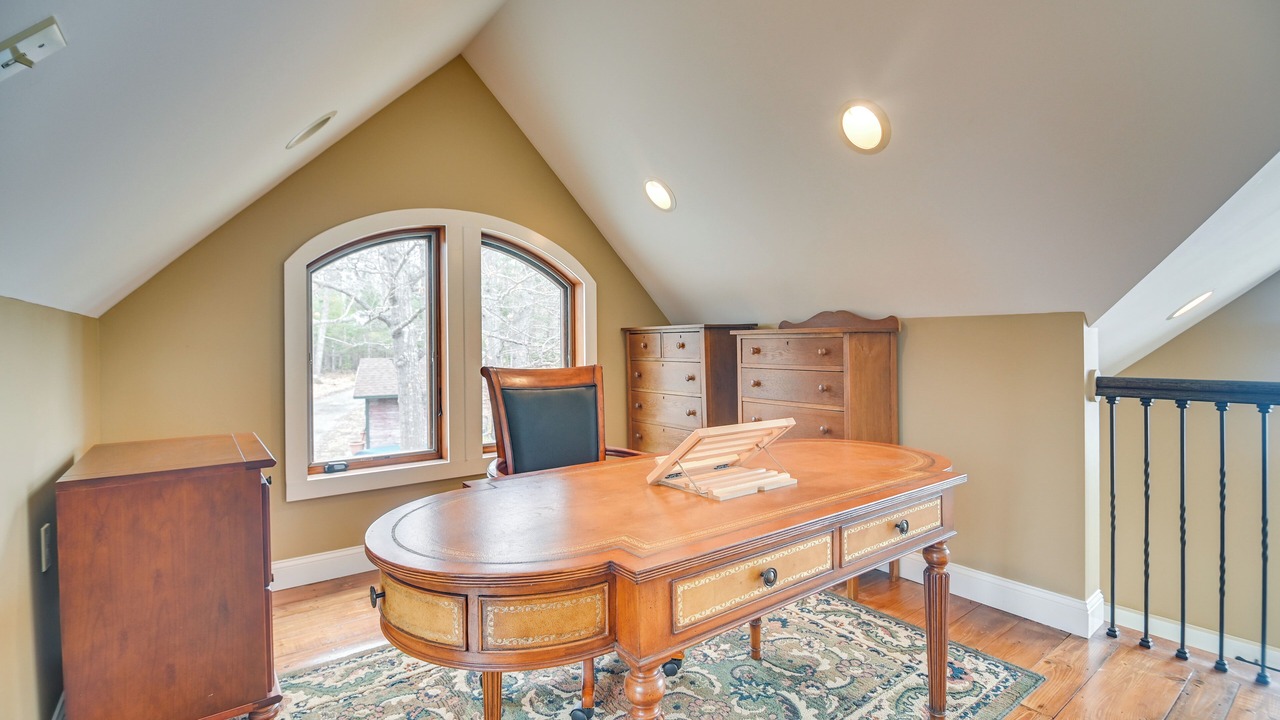 Photo of Others in Eddington