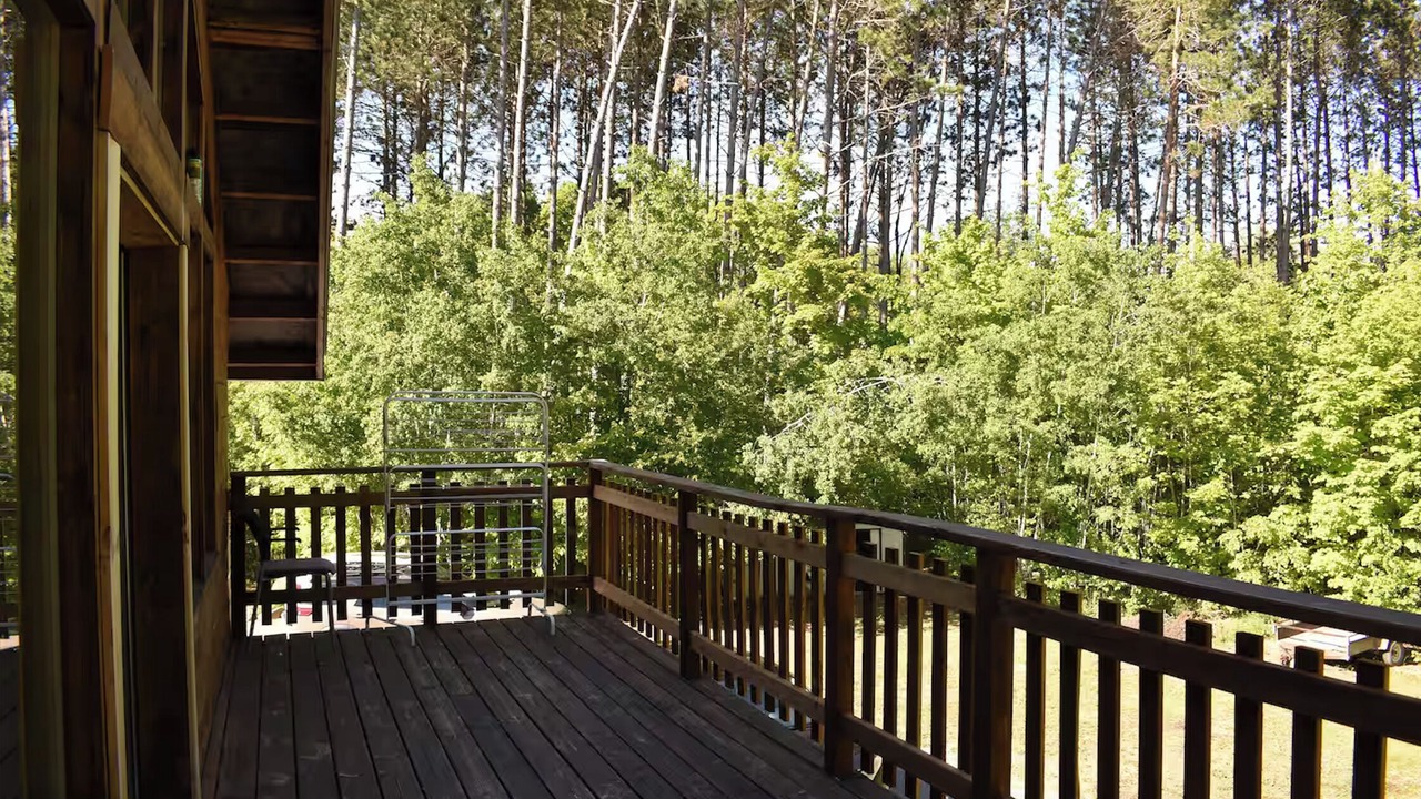 Photo of Outdoor in Cordova Mines