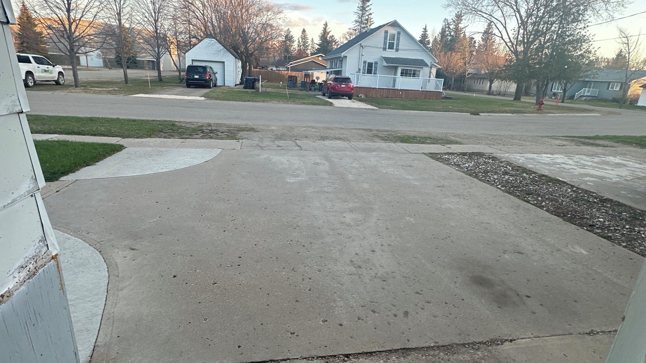 Photo of Outdoor in Souris