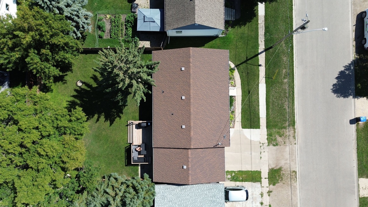 Photo of Outdoor in Souris