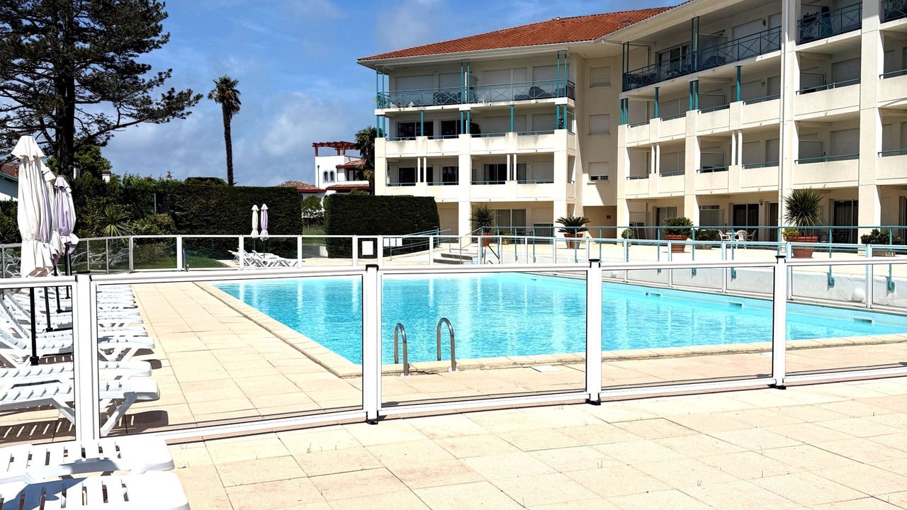 Photo of Outdoor in Ciboure