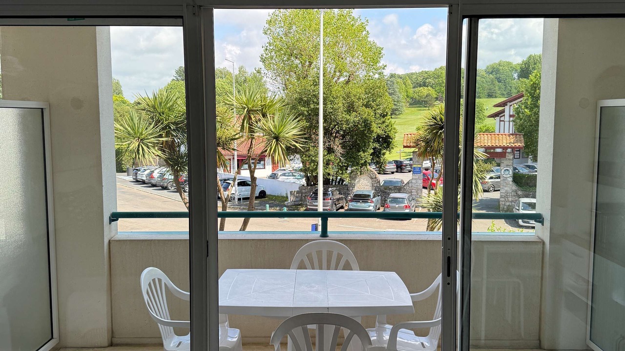 Photo of Others in Ciboure