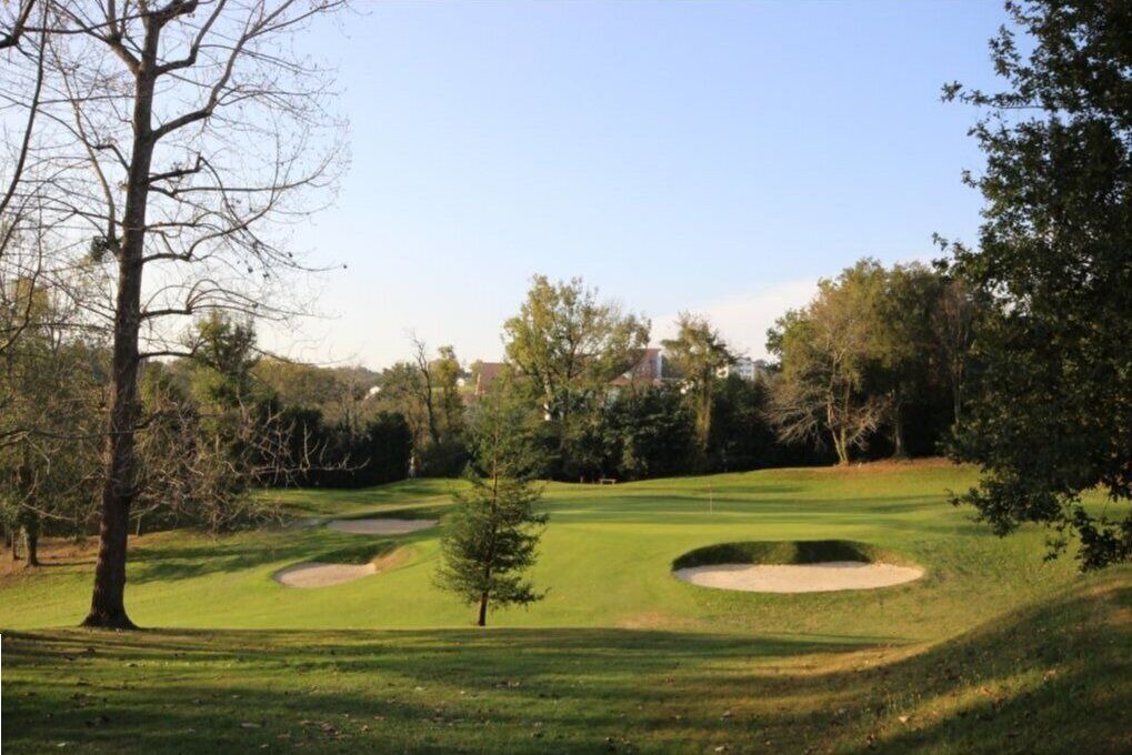 Photo of Others in Ciboure