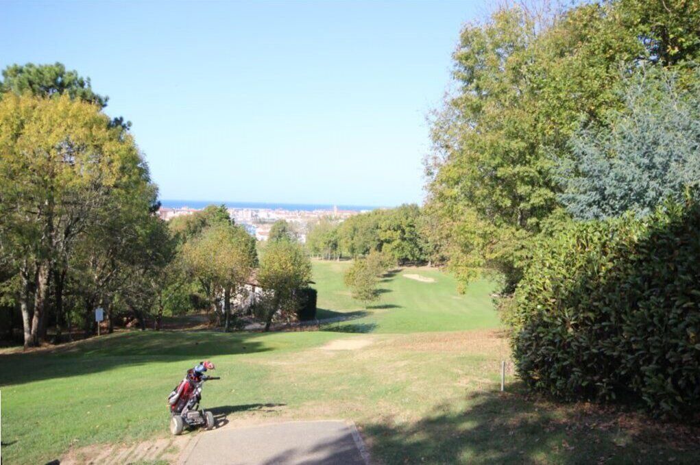 Photo of Outdoor in Ciboure