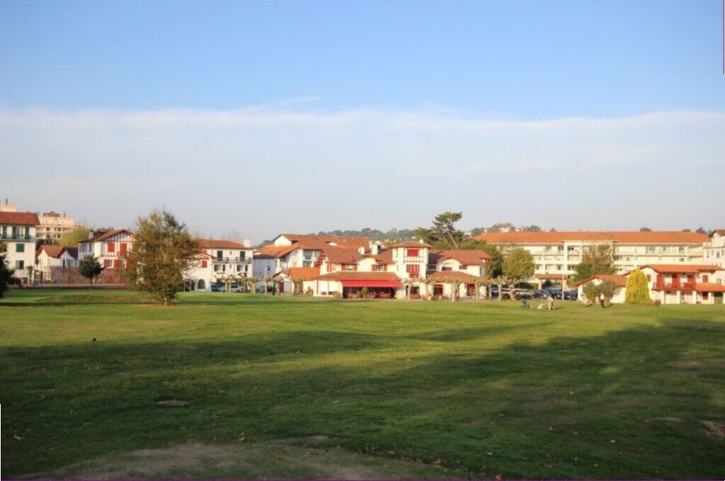 Photo of Others in Ciboure