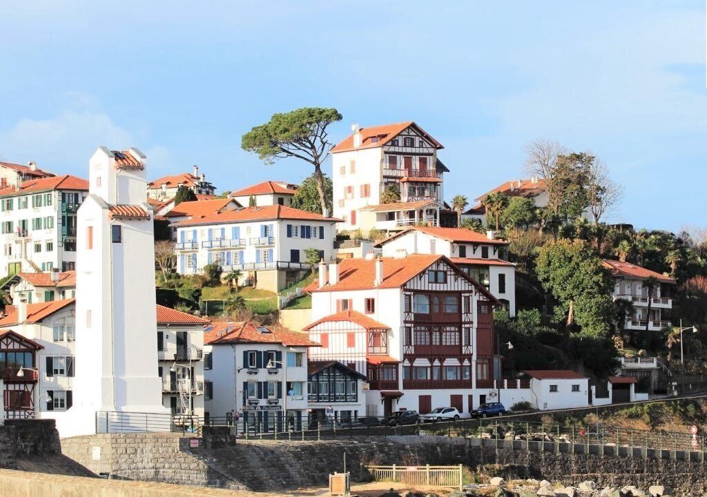 Photo of Others in Ciboure