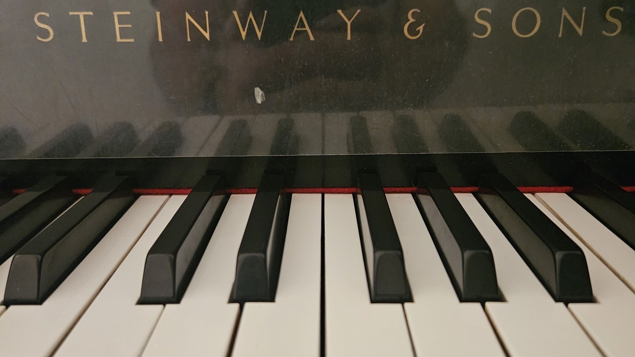 Photo of Others in Discovery Bay