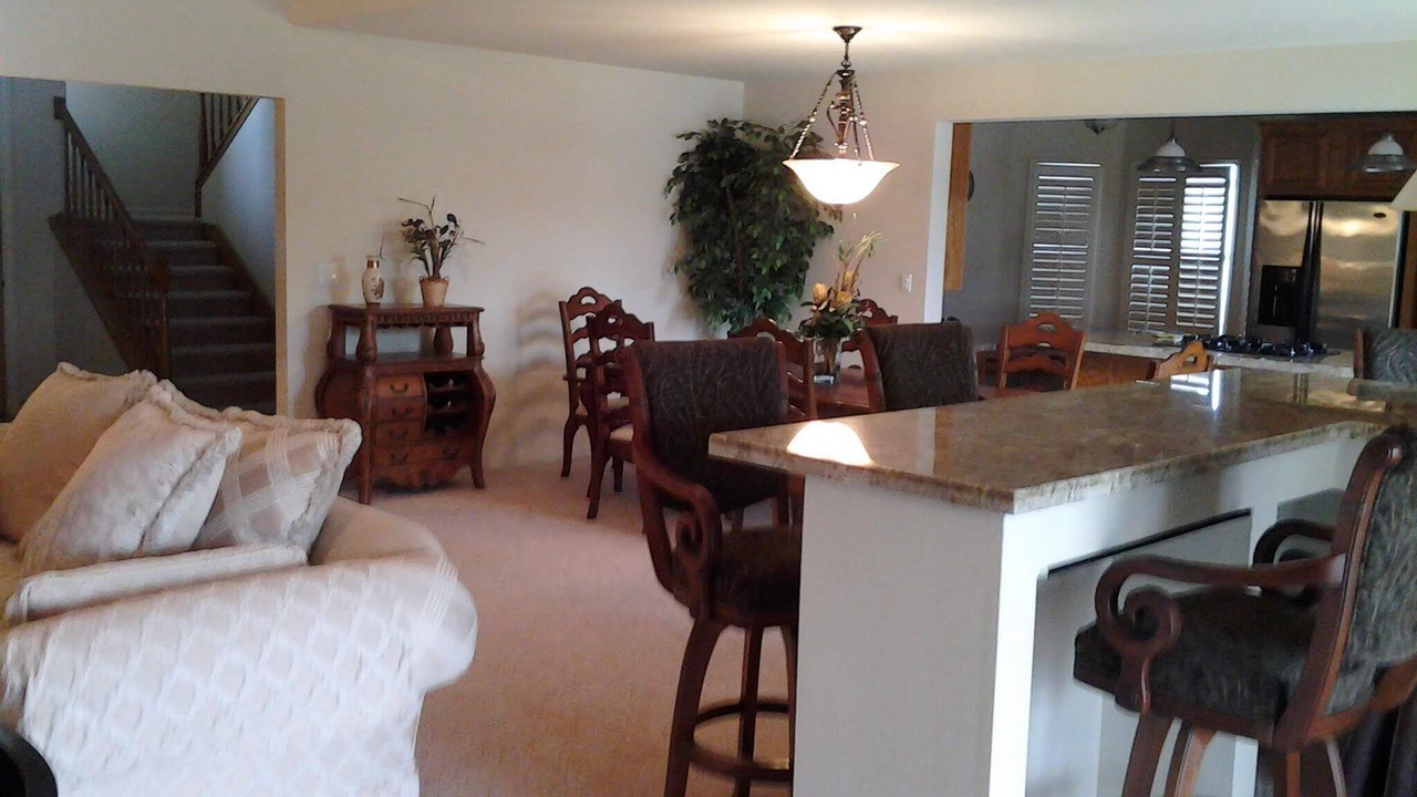 Photo of Others in Discovery Bay